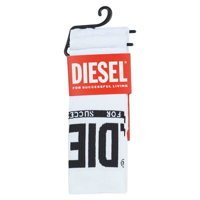 Strumpor Diesel SKM-RAY X3 M,S Herr Strumpor Diesel SKM-RAY X3 M,S Herr