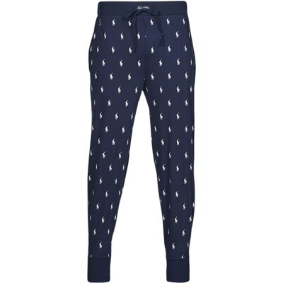 Pyjamas Polo Ralph Lauren AOPP JOGGER EU XXL,EU S,EU M,EU L,EU XL Herr Pyjamas Polo Ralph Lauren AOPP JOGGER EU XXL,EU S,EU M,EU L,EU XL Herr