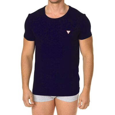 Boxershorts Guess U77M08JR003-D780 EU XXL Herr Boxershorts Guess U77M08JR003-D780 EU XXL Herr