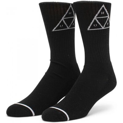 Strumpor Huf Socks set tt crew One size Herr Strumpor Huf Socks set tt crew One size Herr