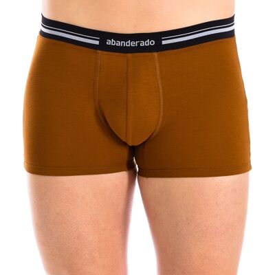 Boxershorts Abanderado A077I-1PO EU M,EU XL Herr Boxershorts Abanderado A077I-1PO EU M,EU XL Herr