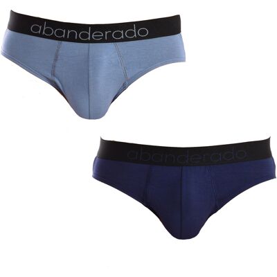 Kalsonger Abanderado A0C7L-1QF EU M Herr Kalsonger Abanderado A0C7L-1QF EU M Herr