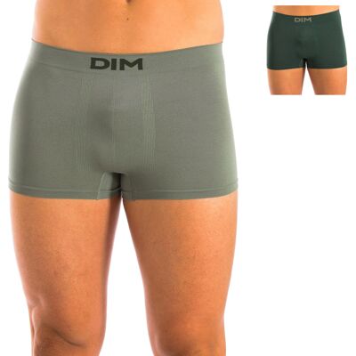 Boxershorts DIM D05HH-AQ9 EU M,EU L,EU XL Herr Boxershorts DIM D05HH-AQ9 EU M,EU L,EU XL Herr