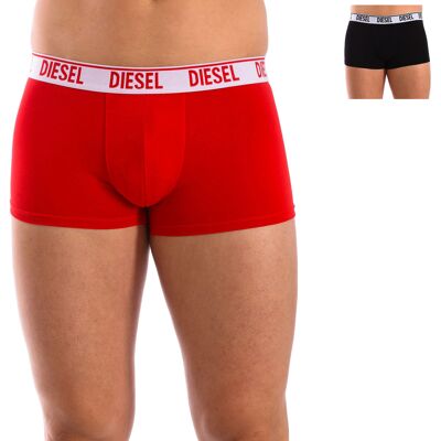 Boxershorts Diesel 00S9DZ-0SFAC-E3976 EU S,EU XL Herr Boxershorts Diesel 00S9DZ-0SFAC-E3976 EU S,EU XL Herr
