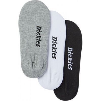 Strumpor Dickies invisible sock 35 / 38 Herr Strumpor Dickies invisible sock 35 / 38 Herr