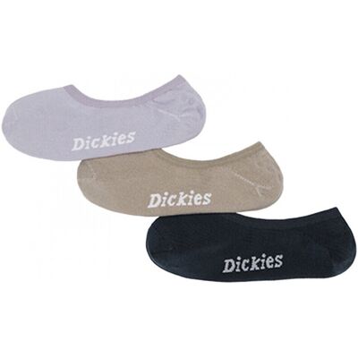Strumpor Dickies invisible sock 39 / 42 Herr Strumpor Dickies invisible sock 39 / 42 Herr