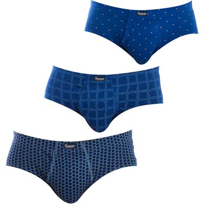 Kalsonger Abanderado A0090-1TH EU XXL,EU M,EU L,EU XL Herr Kalsonger Abanderado A0090-1TH EU XXL,EU M,EU L,EU XL Herr