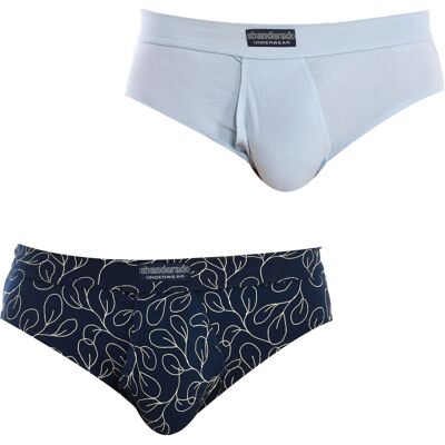Kalsonger Abanderado A5379-1R7 EU XXL,EU M,EU L,EU XL Herr Kalsonger Abanderado A5379-1R7 EU XXL,EU M,EU L,EU XL Herr