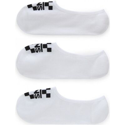 Strumpor Vans Classic canoodle 43 / 46 Herr Strumpor Vans Classic canoodle 43 / 46 Herr
