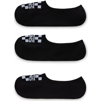 Strumpor Vans Classic canoodle 43 / 46 Herr Strumpor Vans Classic canoodle 43 / 46 Herr