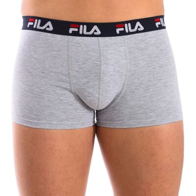 Boxershorts Fila FU5232-999 EU XXL Herr Boxershorts Fila FU5232-999 EU XXL Herr