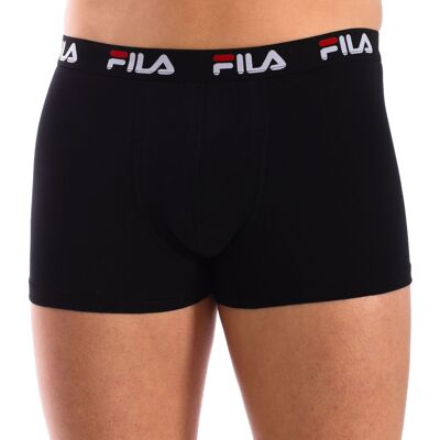 Boxershorts Fila FU5232-200 EU XXL Herr Boxershorts Fila FU5232-200 EU XXL Herr