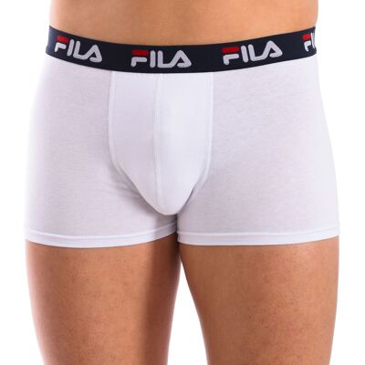 Boxershorts Fila FU5232-300 EU XXL,EU S,EU L,EU XL Herr Boxershorts Fila FU5232-300 EU XXL,EU S,EU L,EU XL Herr