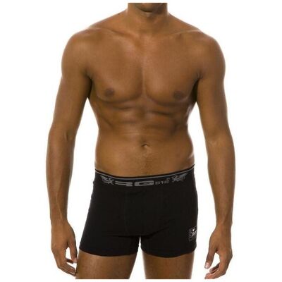 Boxershorts Rg 512 10132 EU S Herr Boxershorts Rg 512 10132 EU S Herr
