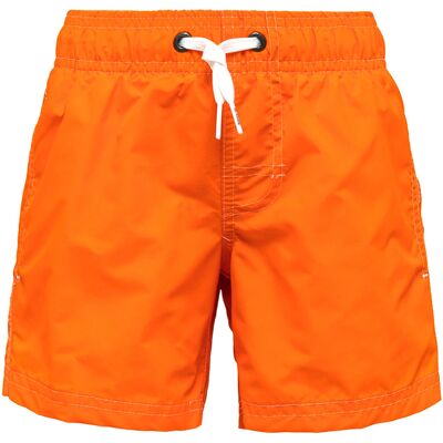 Boxershorts Sundek - 6 år,8 år Boxershorts Sundek - 6 år,8 år