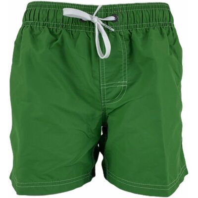 Boxershorts Sundek - 6 år,10 år Boxershorts Sundek - 6 år,10 år