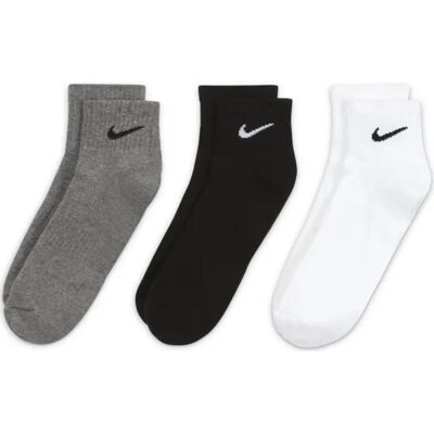 Sportstrumpor Nike - XL Herr Sportstrumpor Nike - XL Herr