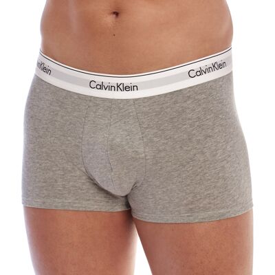 Boxershorts Calvin Klein Jeans NB2380A-MP1 EU XL Herr Boxershorts Calvin Klein Jeans NB2380A-MP1 EU XL Herr