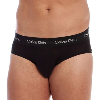 Kalsonger Calvin Klein Jeans NB2876A-XWB EU XS Herr Kalsonger Calvin Klein Jeans NB2876A-XWB EU XS Herr