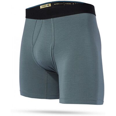 Boxershorts Stance Regulation boxer brief EU S,EU M,EU L,EU XL Herr Boxershorts Stance Regulation boxer brief EU S,EU M,EU L,EU XL Herr