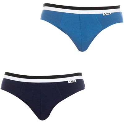 Kalsonger DIM D05H1-70H EU XXL Herr Kalsonger DIM D05H1-70H EU XXL Herr