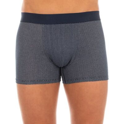 Boxershorts Hackett HMU10393-945 EU S Herr Boxershorts Hackett HMU10393-945 EU S Herr