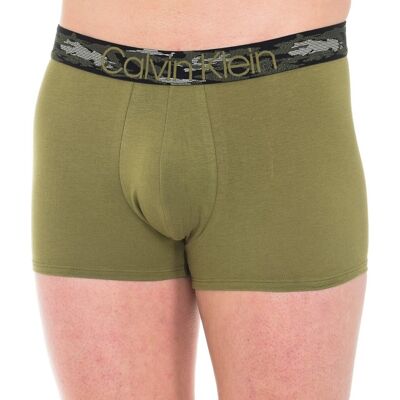 Boxershorts Calvin Klein Jeans NB1590A-3XC EU S Herr Boxershorts Calvin Klein Jeans NB1590A-3XC EU S Herr