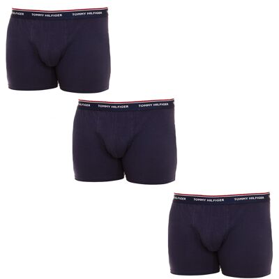 Boxershorts Tommy Hilfiger UM0UM00010-409 EU S Herr Boxershorts Tommy Hilfiger UM0UM00010-409 EU S Herr