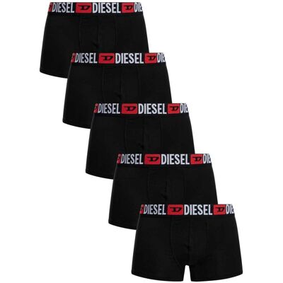 Kalsonger Diesel 5-pack Damien Trunks EU S Herr Kalsonger Diesel 5-pack Damien Trunks EU S Herr