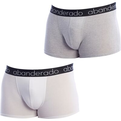 Boxershorts Abanderado A0DGR-1R5 EU L,EU XL Herr Boxershorts Abanderado A0DGR-1R5 EU L,EU XL Herr