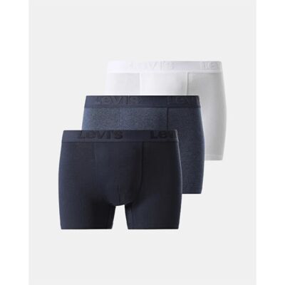 Kalsonger Levis 905045001 EU XXL,EU S,EU M,EU L,EU XL Herr Kalsonger Levis 905045001 EU XXL,EU S,EU M,EU L,EU XL Herr