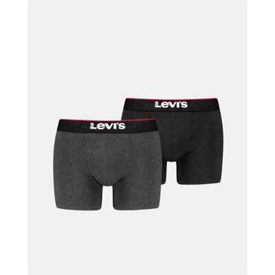 Kalsonger Levis 701229537 EU S,EU M,EU L,EU XL Herr Kalsonger Levis 701229537 EU S,EU M,EU L,EU XL Herr