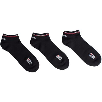 Strumpor Fila F5508-200 35 / 38 Herr Strumpor Fila F5508-200 35 / 38 Herr