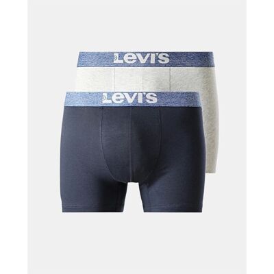 Kalsonger Levis 701203923 EU XXL,EU S,EU M,EU L,EU XL Herr Kalsonger Levis 701203923 EU XXL,EU S,EU M,EU L,EU XL Herr