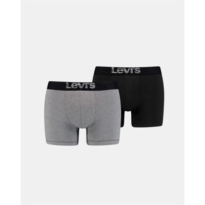 Kalsonger Levis 701203921 EU L,EU XL Herr Kalsonger Levis 701203921 EU L,EU XL Herr