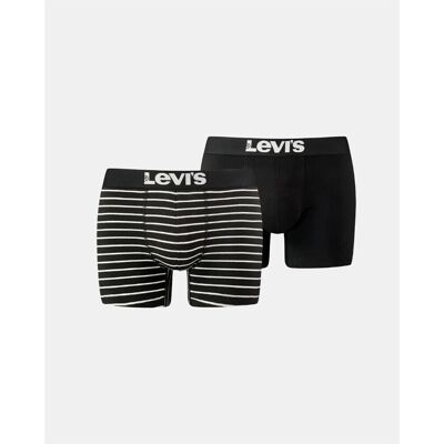 Kalsonger Levis 905011001 EU L,EU XL Herr Kalsonger Levis 905011001 EU L,EU XL Herr