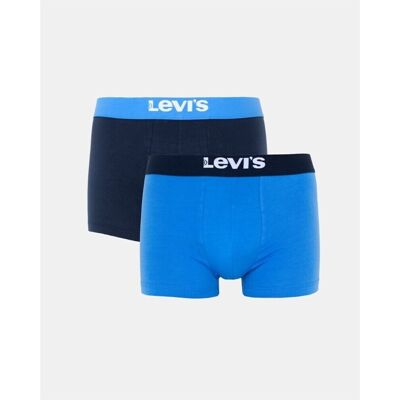Kalsonger Levis 701222844 EU S,EU M,EU L,EU XL Herr Kalsonger Levis 701222844 EU S,EU M,EU L,EU XL Herr