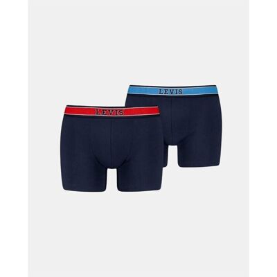 Kalsonger Levis 701229539 EU S,EU M,EU L,EU XL Herr Kalsonger Levis 701229539 EU S,EU M,EU L,EU XL Herr