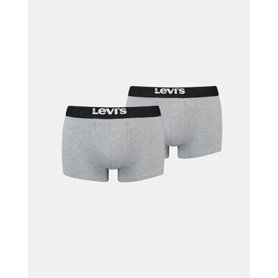 Kalsonger Levis 701222844 EU S,EU M,EU L,EU XL Herr Kalsonger Levis 701222844 EU S,EU M,EU L,EU XL Herr