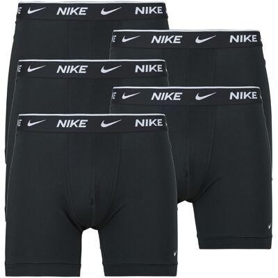 Boxershorts Nike ESSNTIAL CTTN BRIEF X5 EU S,EU M,EU L,EU XL Herr Boxershorts Nike ESSNTIAL CTTN BRIEF X5 EU S,EU M,EU L,EU XL Herr