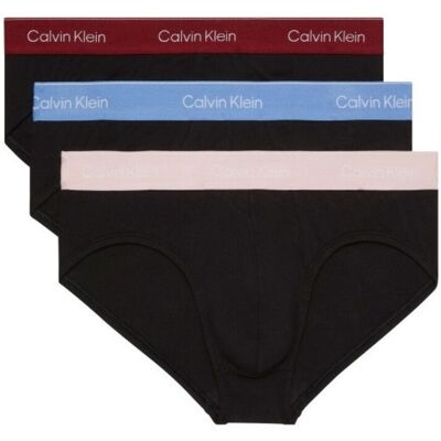 Boxershorts Calvin Klein Jeans Lv00nb4388 EU S,EU M,EU L,EU XL Herr Boxershorts Calvin Klein Jeans Lv00nb4388 EU S,EU M,EU L,EU XL Herr