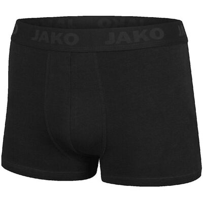 Baddräkter Jako Boxer Premium lot de 2 EU S,EU M,EU L,EU XL Herr Baddräkter Jako Boxer Premium lot de 2 EU S,EU M,EU L,EU XL Herr