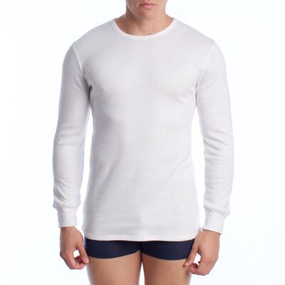 Briefs Abanderado A0258-001 EU XXL,EU M,EU L,EU XL Herr Briefs Abanderado A0258-001 EU XXL,EU M,EU L,EU XL Herr