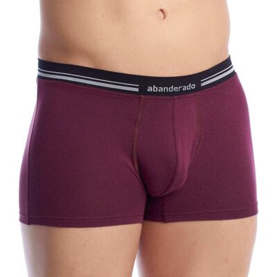 Kalsonger Abanderado A077I-0V4 EU M,EU L,EU XL Herr Kalsonger Abanderado A077I-0V4 EU M,EU L,EU XL Herr