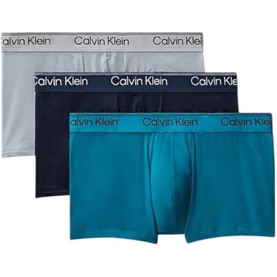 Boxershorts Calvin Klein Jeans LV00N84409-086 EU XL Herr Boxershorts Calvin Klein Jeans LV00N84409-086 EU XL Herr