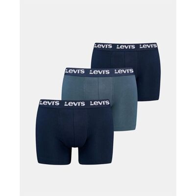 Kalsonger Levis 701236673 EU S,EU M,EU L,EU XL Herr Kalsonger Levis 701236673 EU S,EU M,EU L,EU XL Herr