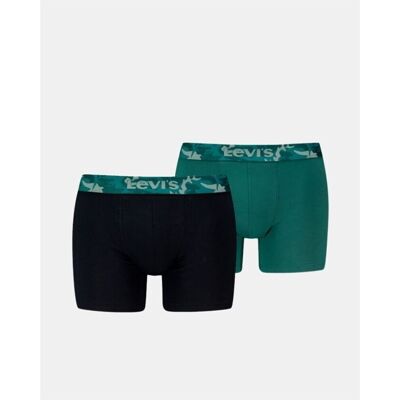 Kalsonger Levis 701226888 EU S,EU M,EU L,EU XL Herr Kalsonger Levis 701226888 EU S,EU M,EU L,EU XL Herr
