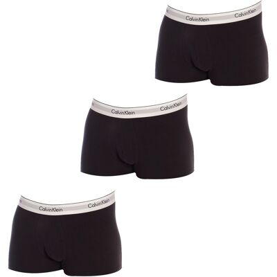 Boxershorts Calvin Klein Jeans NB3963A-UB1 EU L,EU XL Herr Boxershorts Calvin Klein Jeans NB3963A-UB1 EU L,EU XL Herr
