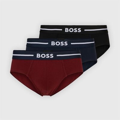 Boxershorts BOSS 50546561hb EU S,EU M,EU L,EU XL Herr Boxershorts BOSS 50546561hb EU S,EU M,EU L,EU XL Herr