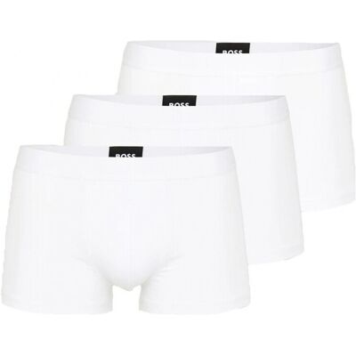Kalsonger BOSS 50544263hb EU S,EU M,EU L,EU XL Herr Kalsonger BOSS 50544263hb EU S,EU M,EU L,EU XL Herr